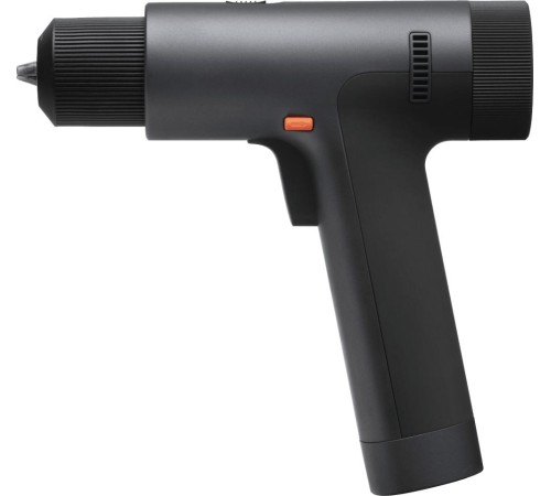 Дрель-шуруповерт Xiaomi 12V Max Brushless Cordless Drill EU MJWSZNJYDZ001QW (BHR5510GL) Дрель-шуруповерт Xiaomi 12V Max Brushless Cordless Drill EU MJWSZNJYDZ001QW (BHR5510GL)