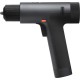 Дрель-шуруповерт Xiaomi 12V Max Brushless Cordless Drill EU MJWSZNJYDZ001QW (BHR5510GL)