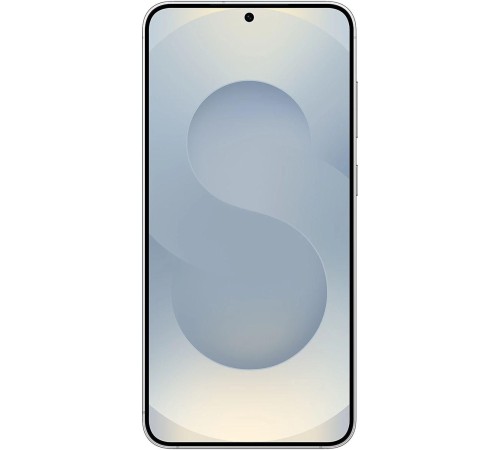 Смартфон/ Смартфон Samsung Galaxy S25+ 256GB Silver Смартфон/ Смартфон Samsung Galaxy S25+ 256GB Silver
