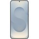Смартфон/ Смартфон Samsung Galaxy S25+ 256GB Silver