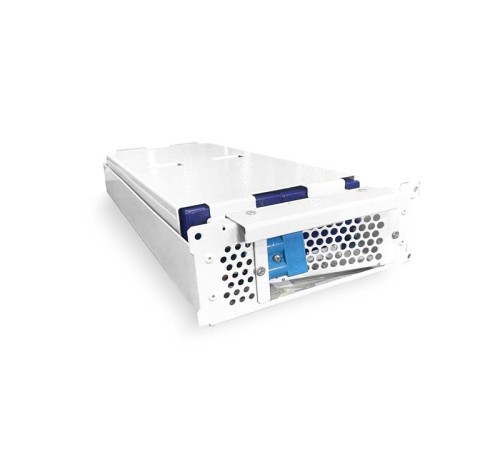 аккумуляторная батарея DELTA сменный батарейный модуль для ИБП APC RBM43 (аналог RBC43) аккумуляторная батарея DELTA сменный батарейный модуль для ИБП APC RBM43 (аналог RBC43)