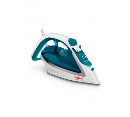 Утюг Tefal FV5715E0/FV5718E0 Утюг Tefal FV5715E0/FV5718E0