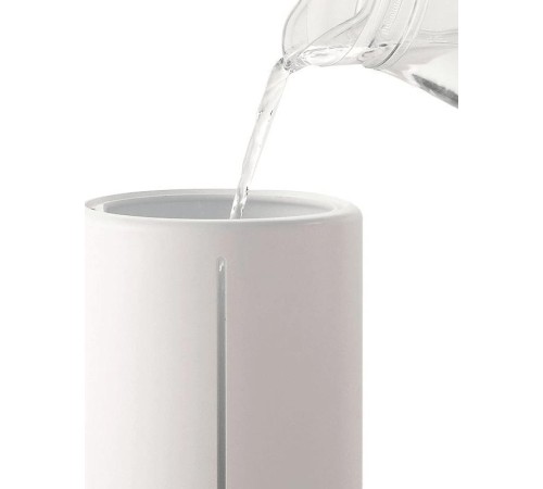 Увлажнитель воздуха Mi Smart Antibacterial Humidifier ZNJSQ01DEM (SKV4140GL) (Вскрытая упаковка) Увлажнитель воздуха Mi Smart Antibacterial Humidifier ZNJSQ01DEM (SKV4140GL) (Вскрытая упаковка)