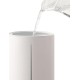 Увлажнитель воздуха Mi Smart Antibacterial Humidifier ZNJSQ01DEM (SKV4140GL) (Вскрытая упаковка)