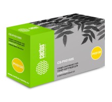 -/ Картридж лазерный Cactus CS-PH3150S 109R00746 черный (3500стр.) для Xerox Phaser 3150/3150b/3150n/31