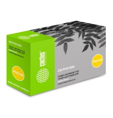 -/ Картридж лазерный Cactus CS-PH3150S 109R00746 черный (3500стр.) для Xerox Phaser 3150/3150b/3150n/31