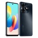 BG7n TECNO SPARK 20C 4/128 Gravity Black, 6.56", 20:9, 1612 x 720 пикселей, 2.3GHz, 8 Core, 4GB RAM, 128GB, up to 1TB flash, 50Mpix+AI/8Mpix, 2 Sim, 4G, BT v5.0, WiFi 802.11 b/g/n, GPS/AGPS, GLONASS,NFC, Type-C, 5000mAh, Android T-GO, 185,3g, 163,7 м