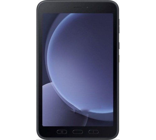 Планшет/ Планшет Samsung Galaxy Tab Active 5
