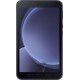 Планшет/ Планшет Samsung Galaxy Tab Active 5