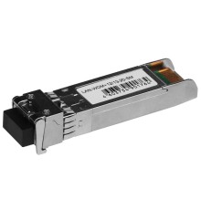  Модуль SFP+ WDM 10GBASE-LR/LW, LC, Tx/Rx: 1270/1330nm, 20km, Cisco