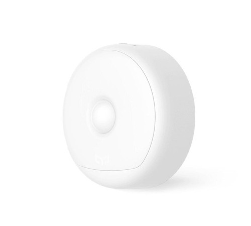 Ночной светильник Yeelight Rechargeable Sensor Nightlight (Мятая упаковка)