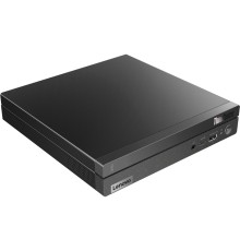 Персональный компьютер/ Lenovo Neo 50q G4 Tiny i5-13420H, 16GB, 512GB_M.2,  Wi-Fi6 AX201, 11ax 2x2 + BT5.2, VESA, Keyboard&Mouse_USB, Win11Pro
