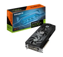 Видеокарта/ GV-N507TEAGLE OC-16GD