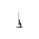 Монитор 27" ACER SA272G0bip IPS, 1920x1080, 120Hz, 1 ms, 178°/178°, 250 cd/m, 100M:1, +НDMI 1.4, +DisplayPort