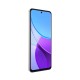 VIVO Y19s Silver, 17,01 cm (6.68") 1608 x 720 Pixels, 1.8GHz, 8 Core, 6GB RAM, 128GB,, 50 MP + 0.08 MP/5Mpix, 2 Sim, 2G, 3G, LTE, 5.2, Wi-Fi, GPS, Type-C, 5500mAh, Android 14, 198g, 165,8 mmx76,16 mmx8,14 mm