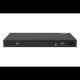 Коммутатор/ Управляемый коммутатор уровня 2+ SNR-S5310G-48TX
