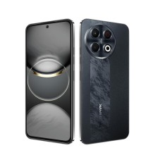 KL7 SPARK 30 Pro 256+8 Obsidian Edge, 6.78", 20:9, 2436 x 1080 пикселей, 2x2.4GHz+6x2.0GHz, 8 Core, 8GB RAM, 256GB, up to 1TB flash, 108Mpix+AI/13Mpix, 2 Sim, 4G, BT v5.3, WiFi 802.11 b/g/n, GPS/AGPS, GLONASS,NFC, Type-C, 5000mAh, Android 14, 187g, 1