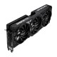 Видеокарта/ Palit RTX5070 12GB GAMING PRO-S 12GB