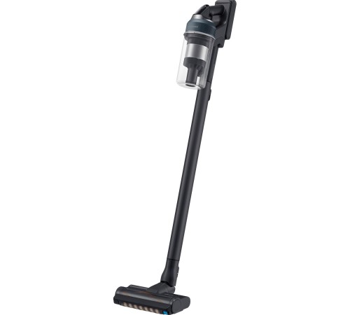 Вертикальный пылесос Samsung/ Samsung Vertical Vacuum Cleaner Вертикальный пылесос Samsung/ Samsung Vertical Vacuum Cleaner