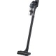 Вертикальный пылесос Samsung/ Samsung Vertical Vacuum Cleaner