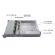 Серверный корпус/ 2U 12 swap trays, 12G Backplane, 800W CRPS(1+1)/ 648mm depth