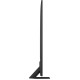 Телевизор ЖК 65" Samsung/ 65", Neo QLED 4K, Smart TV,Wi-Fi, Voice, PQI 4300, HDR 24х, HDR10+, DVB-T2/C/S2, 2.2.2 CH, 60W, OTS, FreeSync Premium Pro, 4HDMI, 2USB, ECLIPSE/FROST SILVER 2023