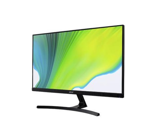 Монитор LCD K273bmix 27'' 16:9 1920х1080(FHD) IPS, 75 Hz, 250 cd/m2, 1000:1, 100M:1, 1ms, VGA, HDMI, Tilt, Speakers, 3Y, Black (Вскрытая упаковка) Монитор LCD K273bmix 27'' 16:9 1920х1080(FHD) IPS, 75 Hz, 250 cd/m2, 1000:1, 100M:1, 1ms, VGA, HDMI, Tilt, Speakers, 3Y, Black (Вскрытая упаковка)