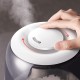 Увлажнитель воздуха deerma Humidifier DEM-F60W White (Мятая упаковка)