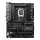 Материнская плата/ PROART B760-CREATOR WIFI