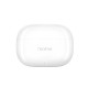 Беспроводные наушники Realme Buds T300_RMA2302_White/Белый