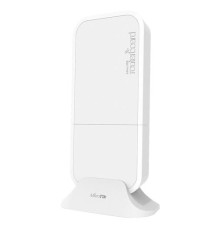 Точка доступа/ wAPR-2nD&EC200A-EU Outdoor LTE/WI-FI passive PoE-in, DC jack, automotive plug and B28 band