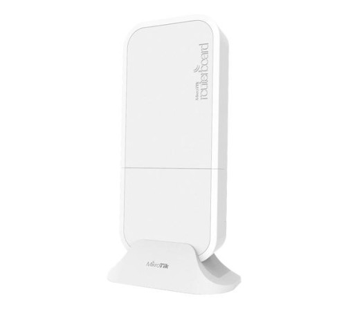 Точка доступа/ wAPR-2nD&EC200A-EU Outdoor LTE/WI-FI passive PoE-in, DC jack, automotive plug and B28 band Точка доступа/ wAPR-2nD&EC200A-EU Outdoor LTE/WI-FI passive PoE-in, DC jack, automotive plug and B28 band