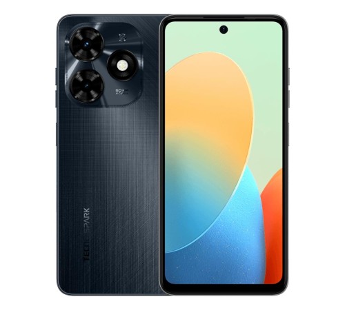 BG7n TECNO SPARK 20C 8/128 Gravity Black, 6.56", 20:9, 1612 x 720 пикселей, 2.3GHz, 8 Core, 8GB RAM, 128GB, up to 1TB flash, 50Mpix+AI/8Mpix, 2 Sim, 4G, BT v5.0, WiFi 802.11 b/g/n, GPS/AGPS, GLONASS,NFC, Type-C, 5000mAh, Android T-GO, 185,3g, 163,7 м BG7n TECNO SPARK 20C 8/128 Gravity Black, 6.56", 20:9, 1612 x 720 пикселей, 2.3GHz, 8 Core, 8GB RAM, 128GB, up to 1TB flash, 50Mpix+AI/8Mpix, 2 Sim, 4G, BT v5.0, WiFi 802.11 b/g/n, GPS/AGPS, GLONASS,NFC, Type-C, 5000mAh, Android T-GO, 185,3g, 163,7 м