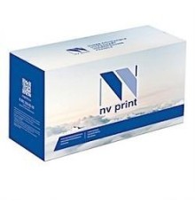-/ Тонер-картридж NVP NV-113R00725 Yellow для Xerox Phaser 6180 (6000k)