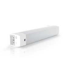 Мотор для раздвижных штор Aqara Curtain Controller (Вскрытая упаковка)