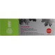 -/ Картридж лазерный Cactus CS-C045HM 045 H M пурпурный (2200стр.) для Canon LBP 611Cn/613Cdw/631Cn/633