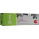 -/ Картридж лазерный Cactus CS-C045HM 045 H M пурпурный (2200стр.) для Canon LBP 611Cn/613Cdw/631Cn/633