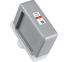 Картридж/ PFI-1100 Red