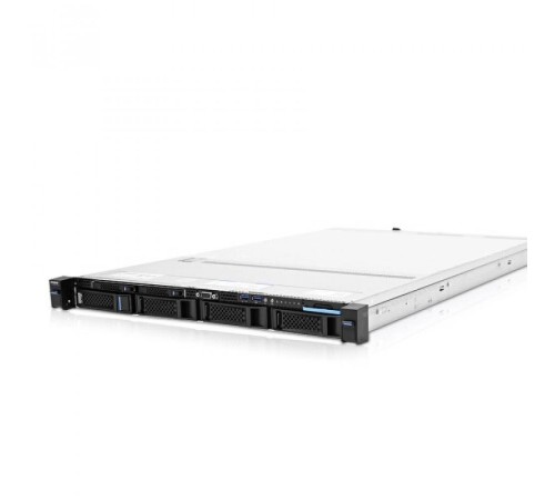 Сервер/ NF5180M5_2.5*10HD_PCIE 2хIntel_6240R_Xeon_2.4GHz_24C,12х64G_DDR4-2933MHz,2хSSD_240G_SATA_6Gbps 2.5,1хRAID_PM8204-8i_2G_12Gbp,1хNIC_10Gbps_2Port_LC_Inspur_CS4227_PCIe,1хNIC_25Gbps_2Port_LC_Inspur_E810_PCIe,1хHBA_2Port_FC16Gb,1хRiser_X16+X8,2хPowerC Сервер/ NF5180M5_2.5*10HD_PCIE 2хIntel_6240R_Xeon_2.4GHz_24C,12х64G_DDR4-2933MHz,2хSSD_240G_SATA_6Gbps 2.5,1хRAID_PM8204-8i_2G_12Gbp,1хNIC_10Gbps_2Port_LC_Inspur_CS4227_PCIe,1хNIC_25Gbps_2Port_LC_Inspur_E810_PCIe,1хHBA_2Port_FC16Gb,1хRiser_X16+X8,2хPowerC