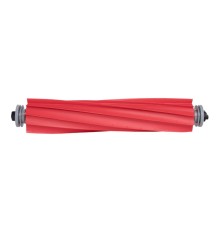 Основная щетка Roborock Main Brush модели SDZS05RR для робота-пылесоса S7, S7 MaxV, Q7 Max, Q7 (1 шт.) Red (Мятая упаковка)
