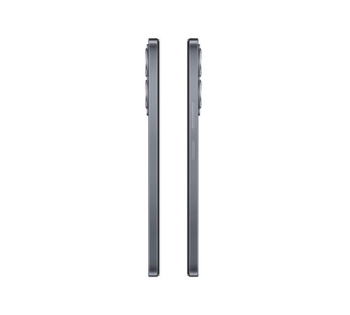 VIVO Y36 Meteor Black, 16,8 cm (6.64") 2388 x 1080 пикселей, 4x2,4 ГГц+4x1.9 ГГц, 8 Core, 8GB RAM, 128GB, 1 ТБ, 50 МП + 2 МП + 2 МП/16Mpix, 2 Sim, 2G, 3G, LTE, BT v5.0, Wi-Fi, NFC, GPS, Type-C, 5000mAh, Android 13, 202g, 164.06 ммx76,17 ммx8,07 мм VIVO Y36 Meteor Black, 16,8 cm (6.64") 2388 x 1080 пикселей, 4x2,4 ГГц+4x1.9 ГГц, 8 Core, 8GB RAM, 128GB, 1 ТБ, 50 МП + 2 МП + 2 МП/16Mpix, 2 Sim, 2G, 3G, LTE, BT v5.0, Wi-Fi, NFC, GPS, Type-C, 5000mAh, Android 13, 202g, 164.06 ммx76,17 ммx8,07 мм