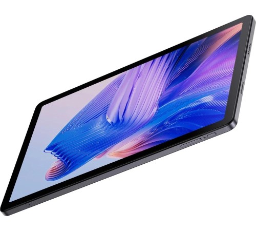 Планшет/ Планшет CHUWI AuPad 8+128GB