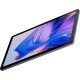Планшет/ Планшет CHUWI AuPad 8+128GB