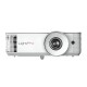 Проектор INFOCUS IN0024SL DLP, 4000 lm, XGA, 30 000:1, 1.94~2.16:1, 2xHDMI 1.4, VGA in/out, S-Video, 3.5mm in/out, USB-A, RS-232, лампа 15 000ч.(ECO mode), 10W, 27дБ, 2,6 кг, БЕЛЫЙ, замена SP224