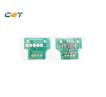 -/ Чип драм-юнита C930X71G для LEXMARK X930/X935/X940/X945 (CET), (WW), 53000 стр., CET0087