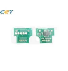 -/ Чип драм-юнита C930X71G для LEXMARK X930/X935/X940/X945 (CET), (WW), 53000 стр., CET0087