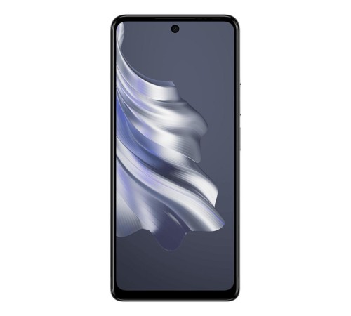 KJ6 SPARK 20 Pro 8/256 Moonlite Black, 6.8", 20:9, 2460 x 1080 пикселей, 2.2GHz, 8 Core, 8GB RAM, 256GB, up to 1TB flash, 108Mpix+2Mpix+AI/32Mpix, 2 Sim, 4G, BT v5.3, WiFi 802.11 b/g/n, GPS/AGPS, GLONASS,NFC, Type-C, 5000mAh, Android 13, 206g, 164,65 KJ6 SPARK 20 Pro 8/256 Moonlite Black, 6.8", 20:9, 2460 x 1080 пикселей, 2.2GHz, 8 Core, 8GB RAM, 256GB, up to 1TB flash, 108Mpix+2Mpix+AI/32Mpix, 2 Sim, 4G, BT v5.3, WiFi 802.11 b/g/n, GPS/AGPS, GLONASS,NFC, Type-C, 5000mAh, Android 13, 206g, 164,65