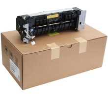 -/ Фьюзер (печка) в сборе FK-1150 для KYOCERA ECOSYS M2040dn/2135dn/2635dn/2540dn/2640idw/2735dw (CET)