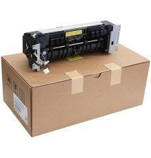 -/ Фьюзер (печка) в сборе FK-1150 для KYOCERA ECOSYS M2040dn/2135dn/2635dn/2540dn/2640idw/2735dw (CET)