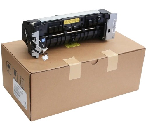-/ Фьюзер (печка) в сборе FK-1150 для KYOCERA ECOSYS M2040dn/2135dn/2635dn/2540dn/2640idw/2735dw (CET)